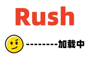第一视角-多汁挤压疗程由我的毛片电影免费播放大奶完成
