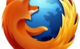 Mozilla Firefox 浏览器