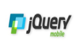 jQuery Mobile 教程