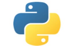 Python 基础教程
