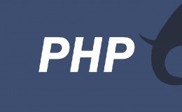 phpstudy如何设置php版本