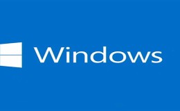 windows系统中管理系统资源的程序组是什么